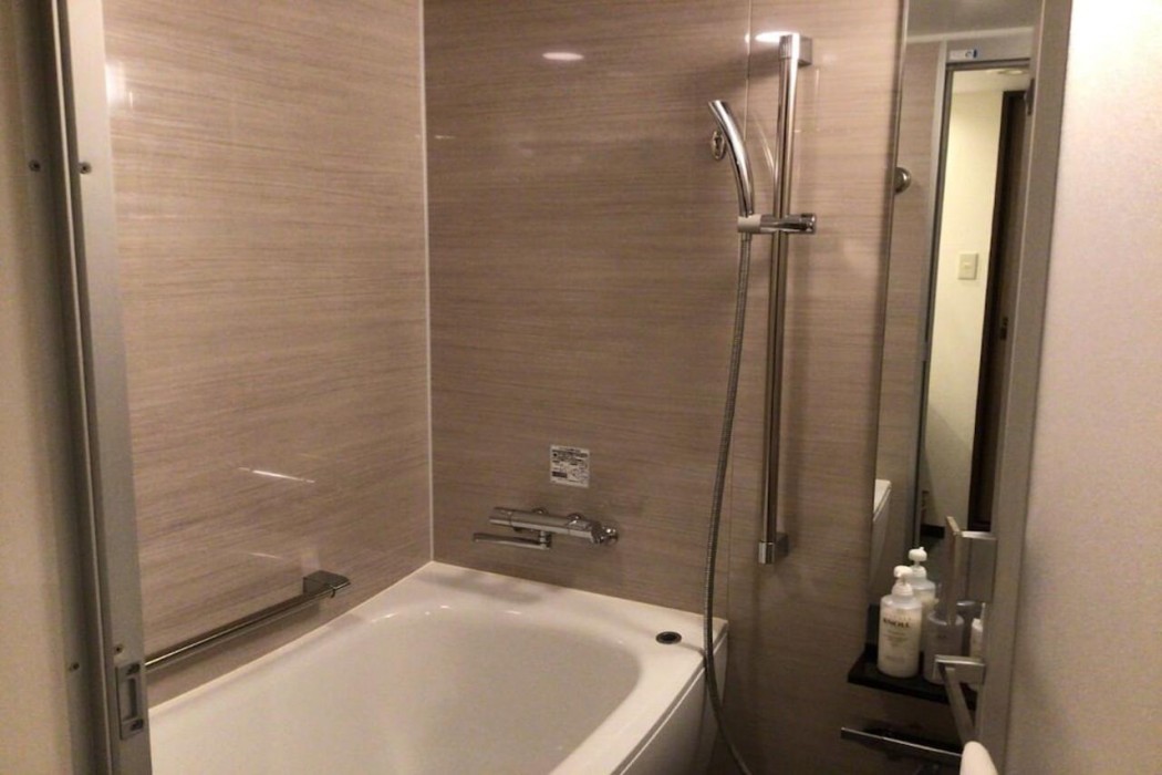 Matsue Excel Hotel Tokyu 26/66