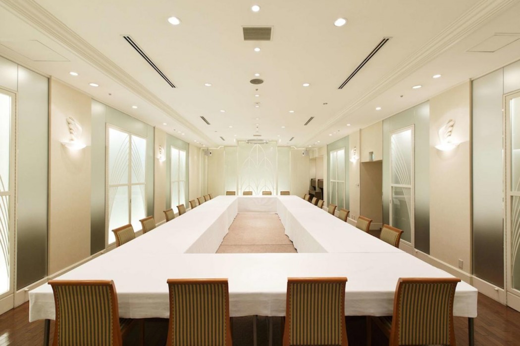 Matsue Excel Hotel Tokyu 33/66