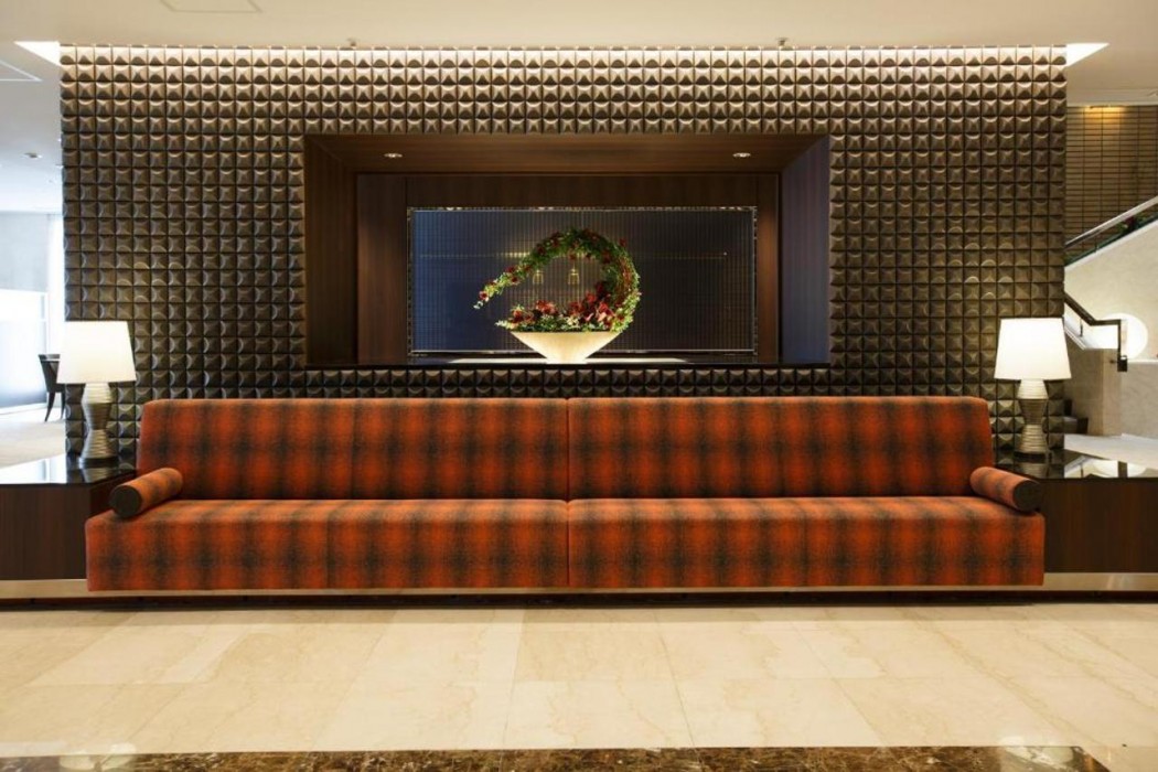 Matsue Excel Hotel Tokyu 7/66