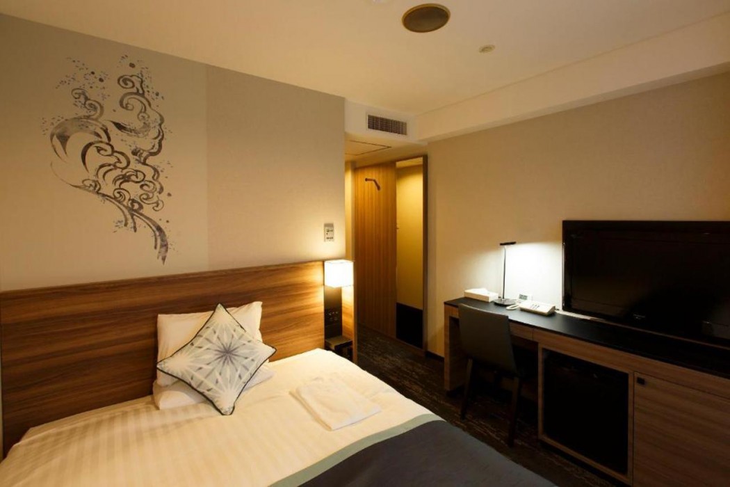 Matsue Excel Hotel Tokyu 15/66