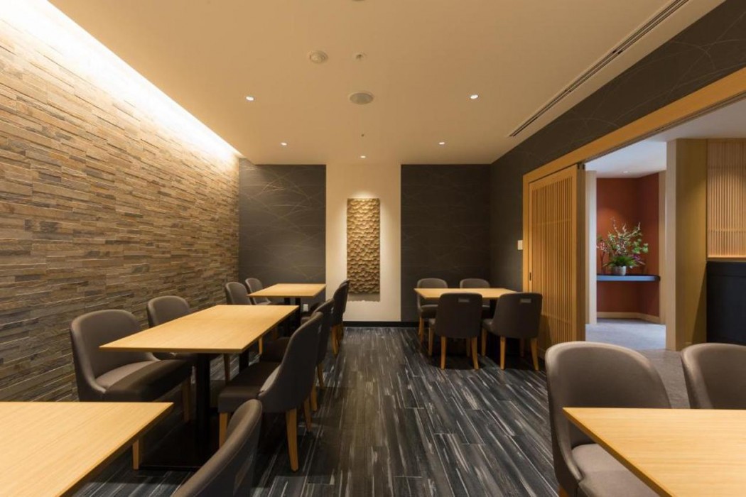Matsue Excel Hotel Tokyu 36/66