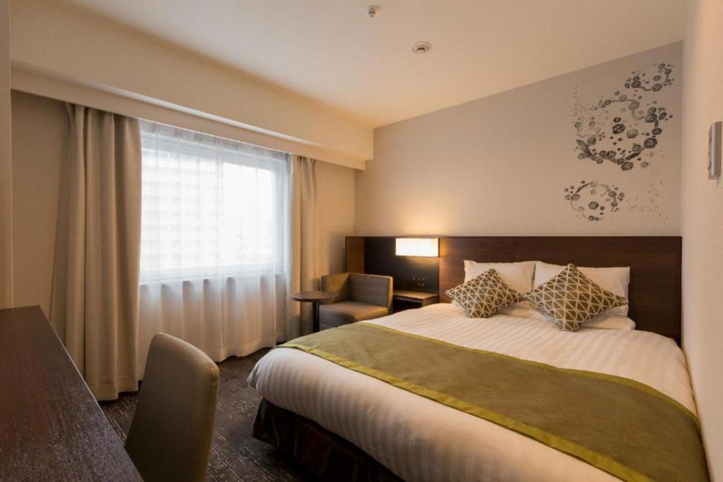 Matsue Excel Hotel Tokyu 23/66