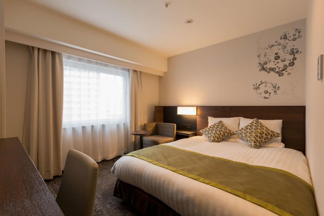 Matsue Excel Hotel Tokyu 17/66