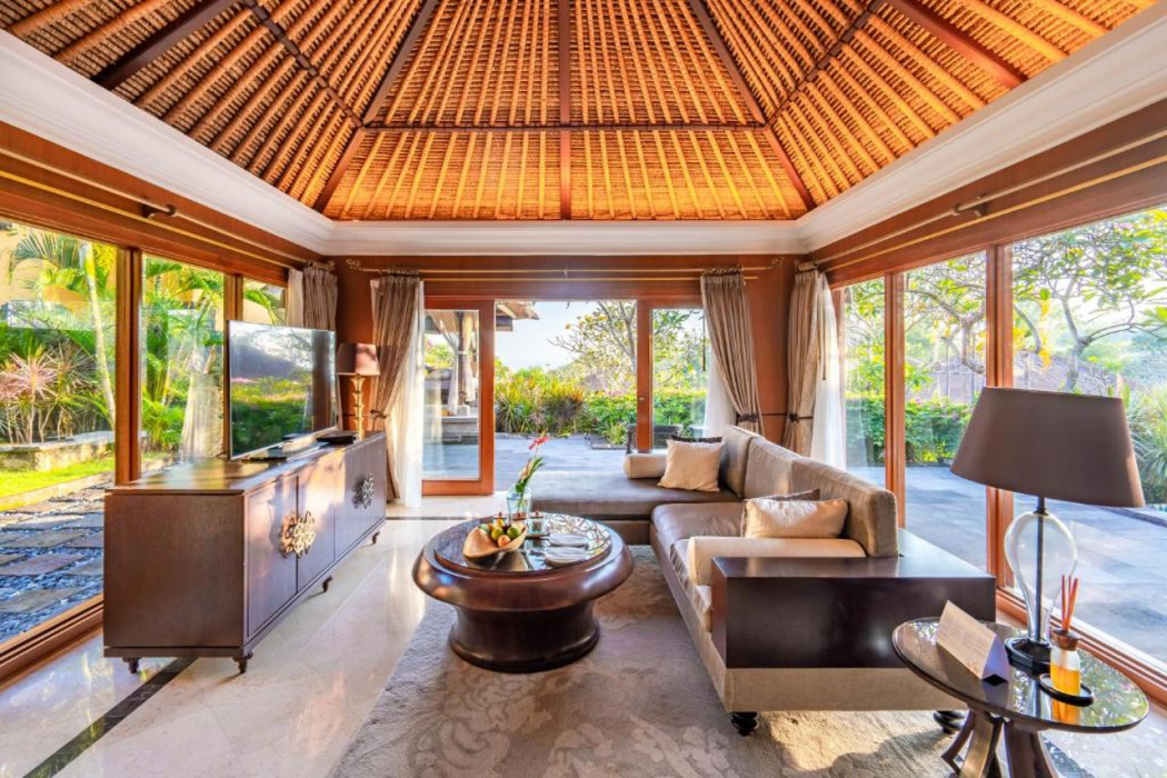 AYANA Villas Bali 30/87