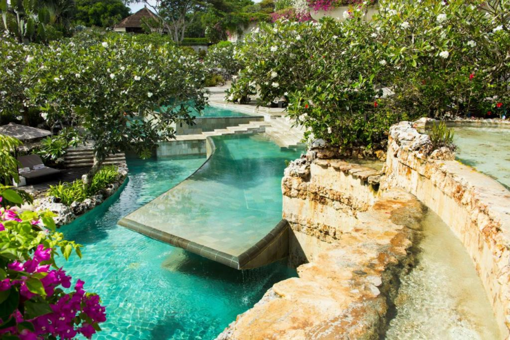 AYANA Villas Bali 56/87