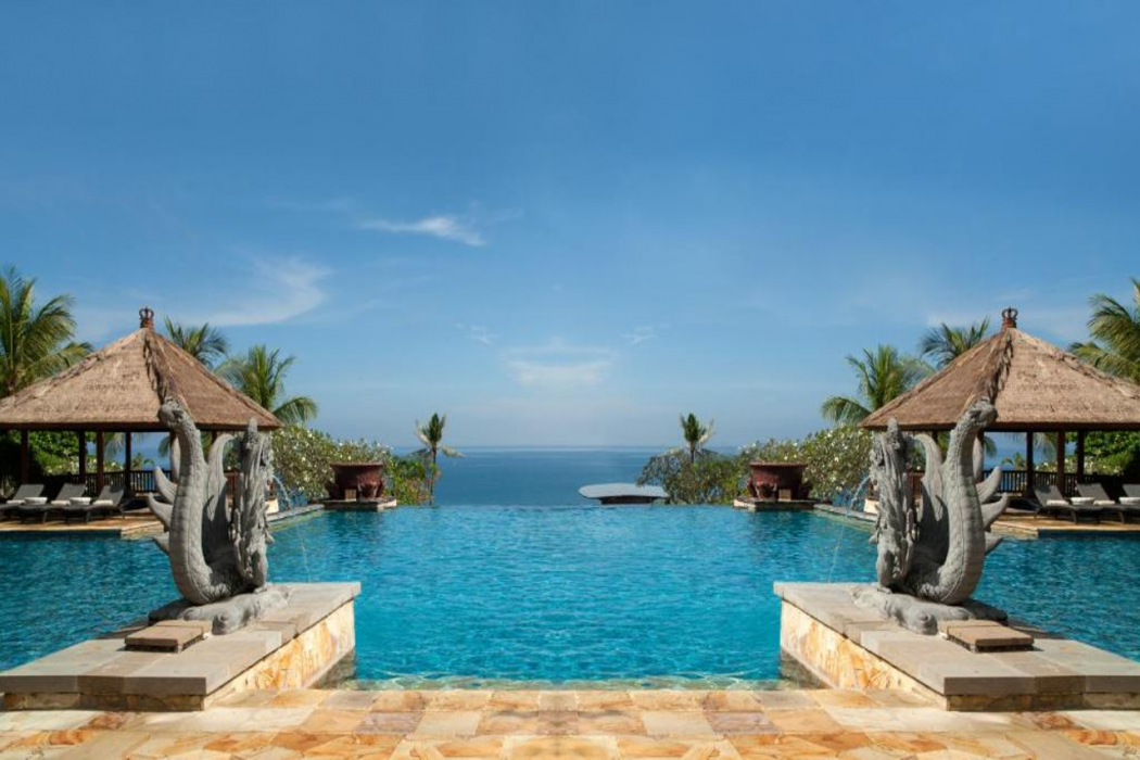 AYANA Villas Bali 57/87