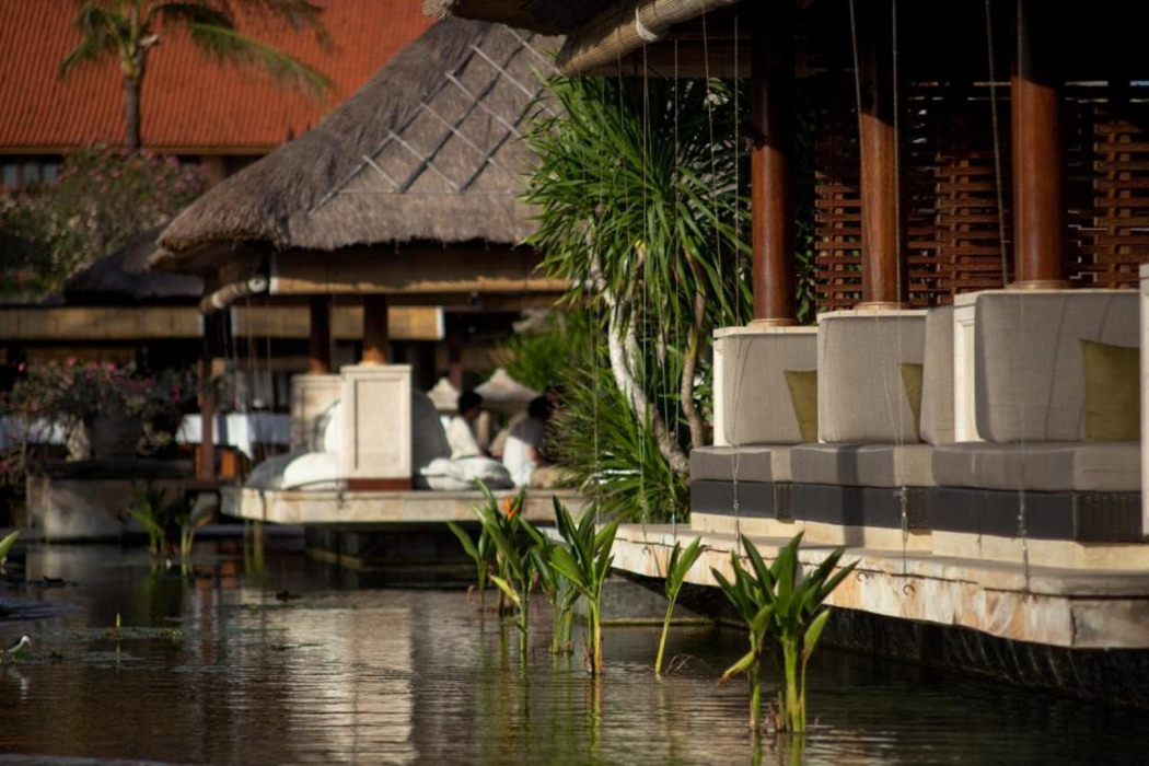 AYANA Villas Bali 25/87