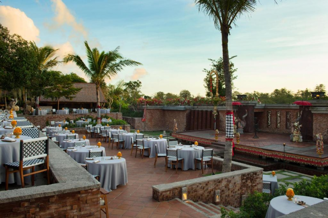 AYANA Villas Bali 26/87