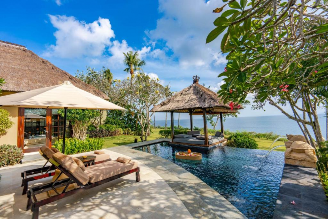 AYANA Villas Bali 29/87