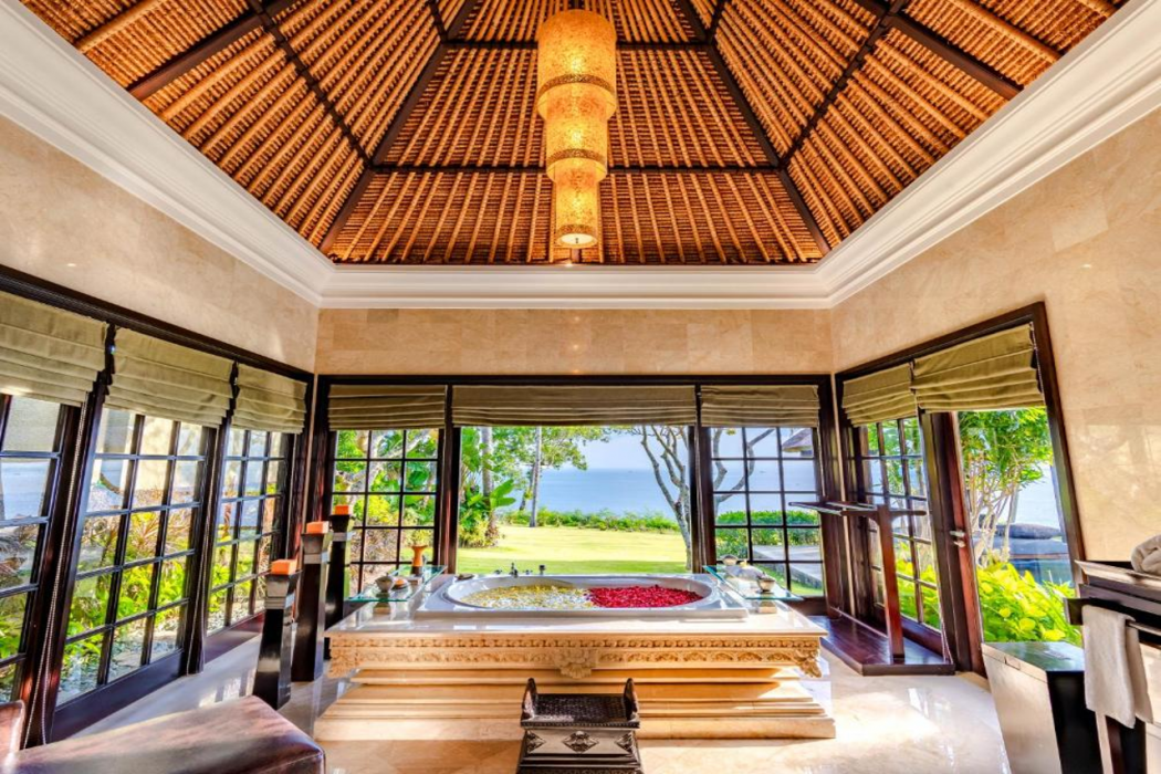 AYANA Villas Bali 32/87