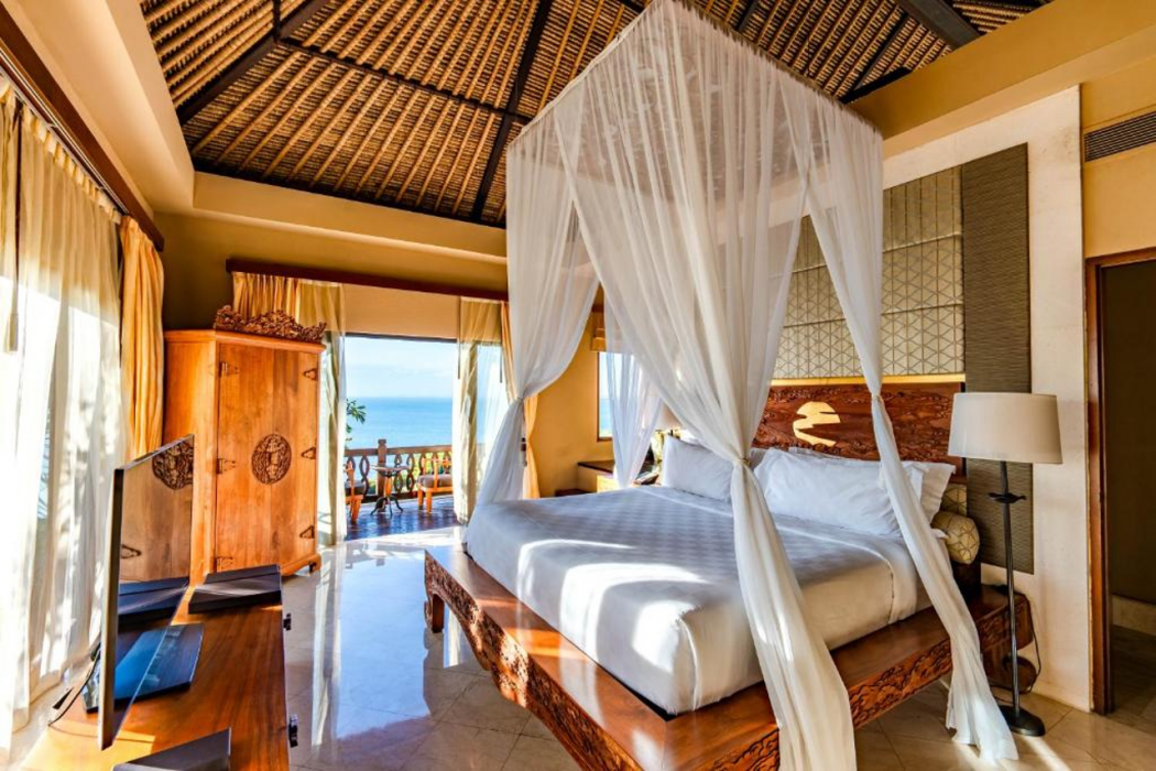 AYANA Villas Bali 16/87