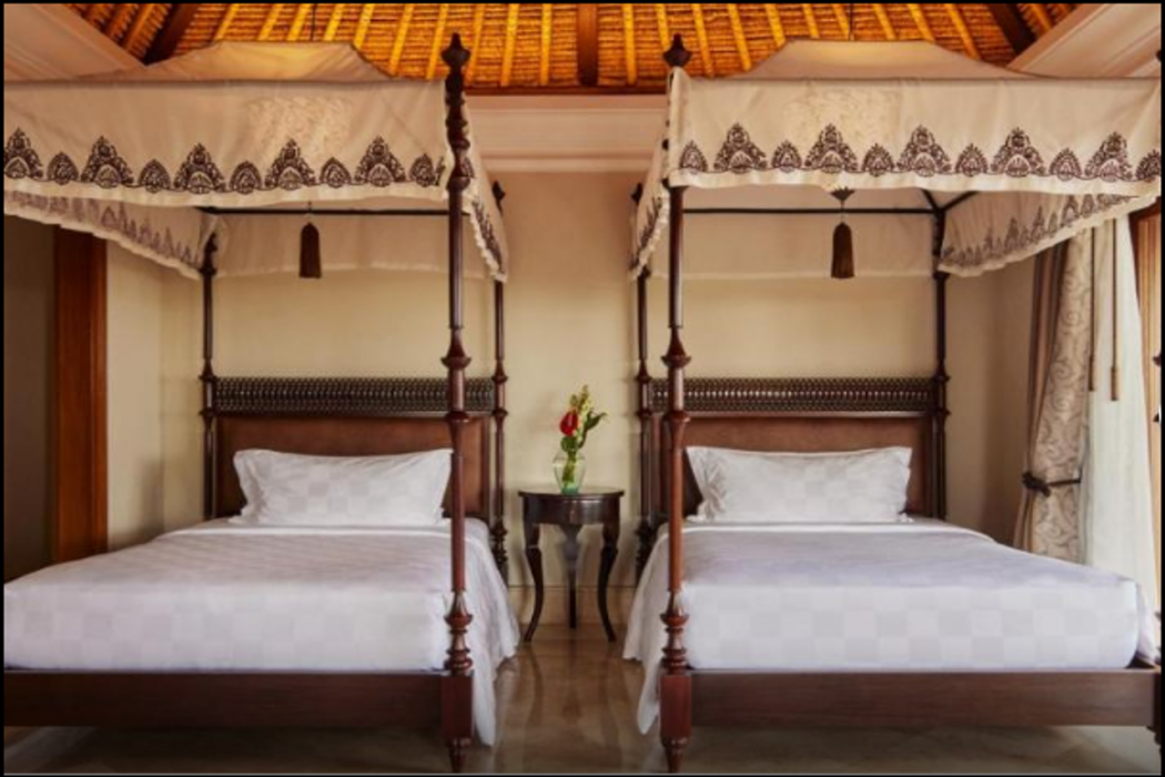 AYANA Villas Bali 15/87