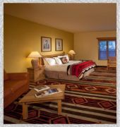 Lodge At Santa Fe 8/55