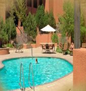 Lodge At Santa Fe 17/55