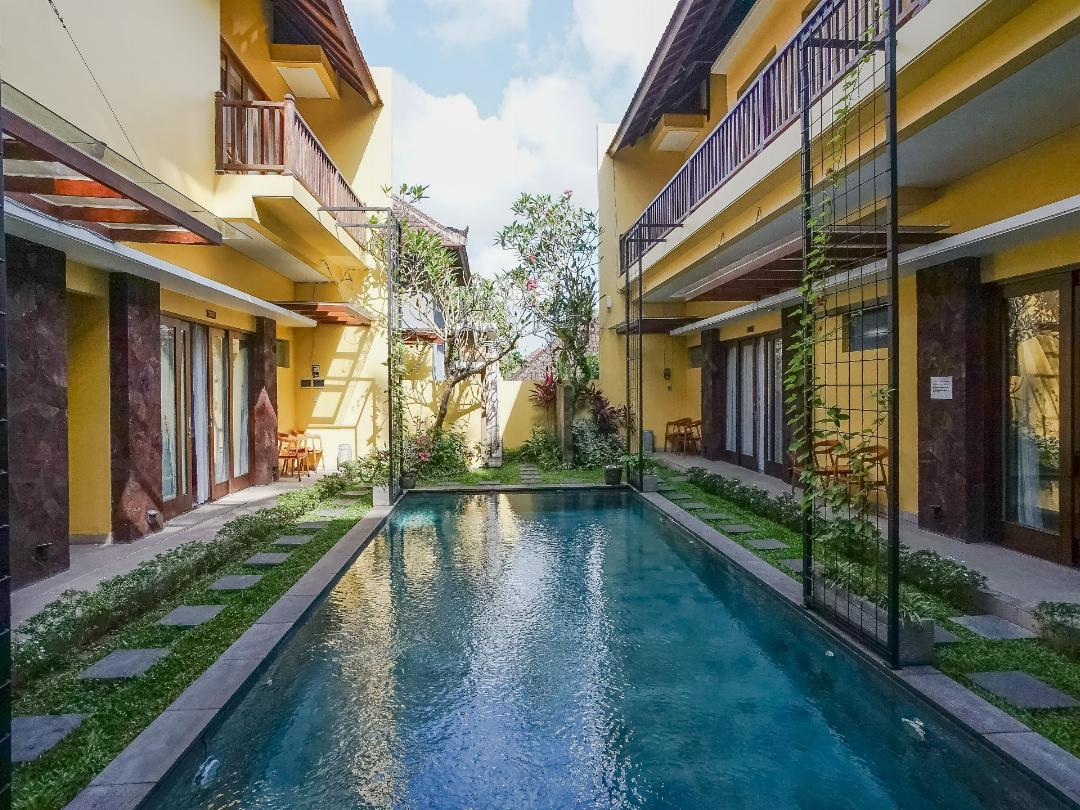 Toya Villa Ubud 38/69