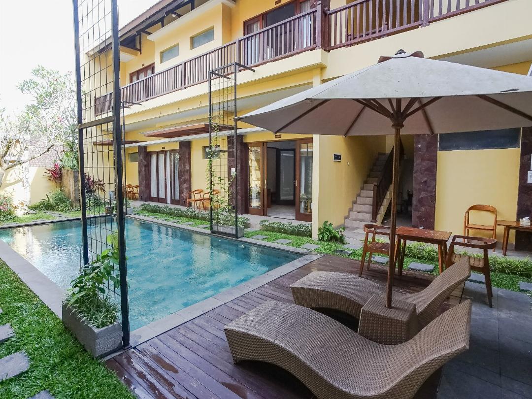 Toya Villa Ubud 34/69