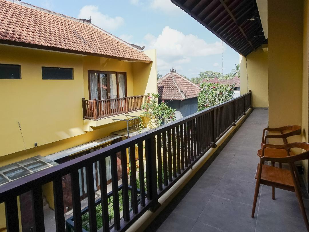 Toya Villa Ubud 13/69