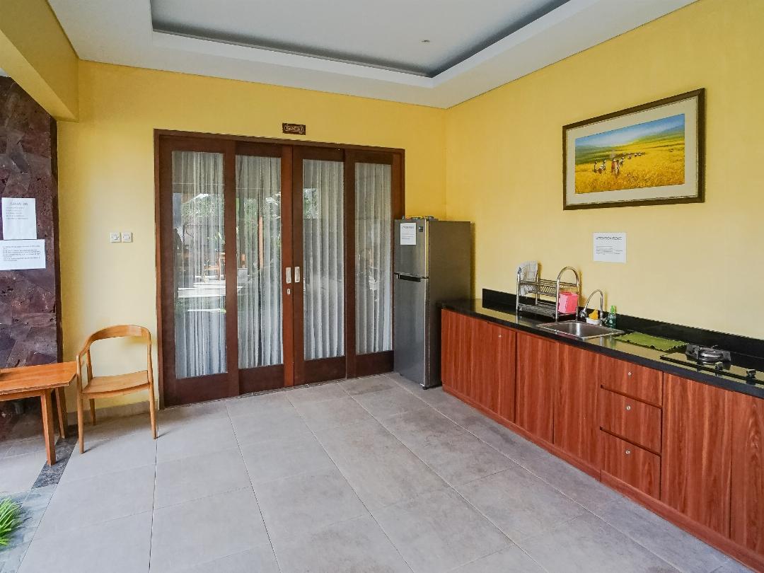 Toya Villa Ubud 22/69
