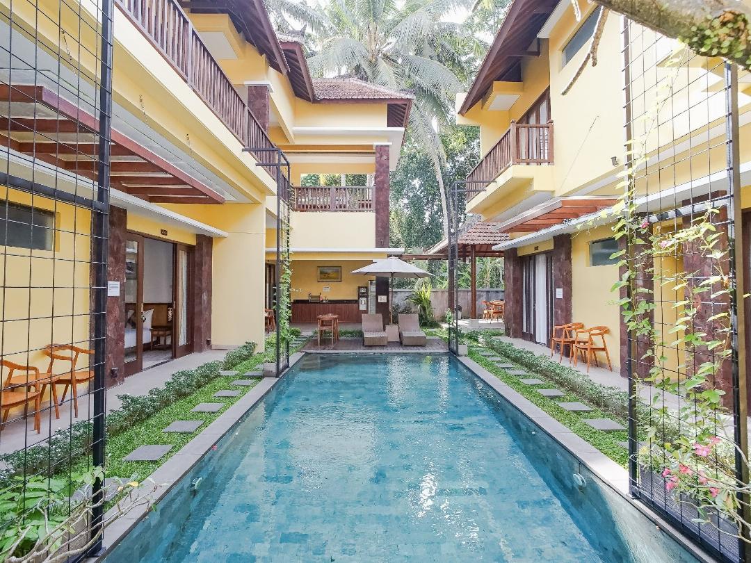 Toya Villa Ubud 37/69