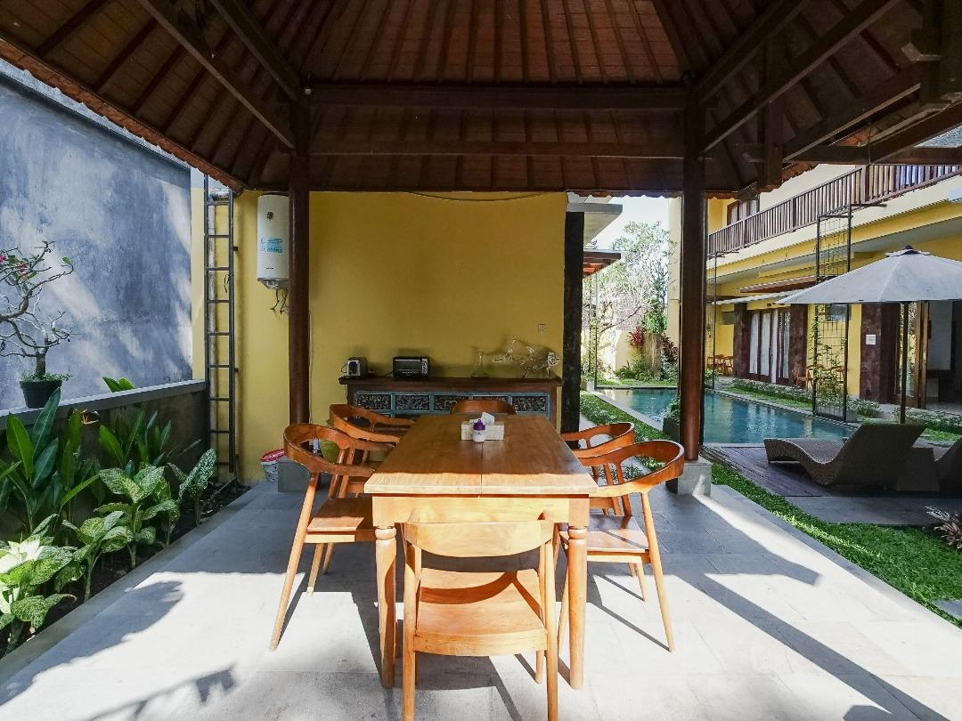 Toya Villa Ubud 14/69