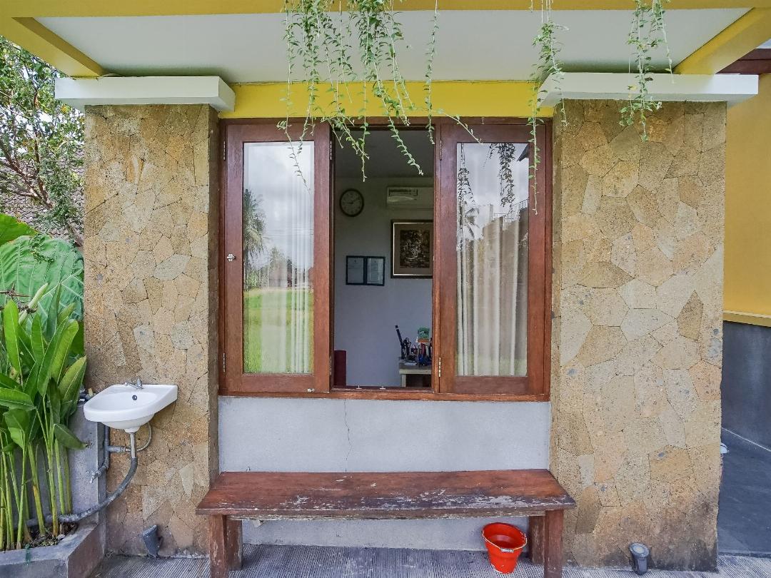 Toya Villa Ubud 21/69