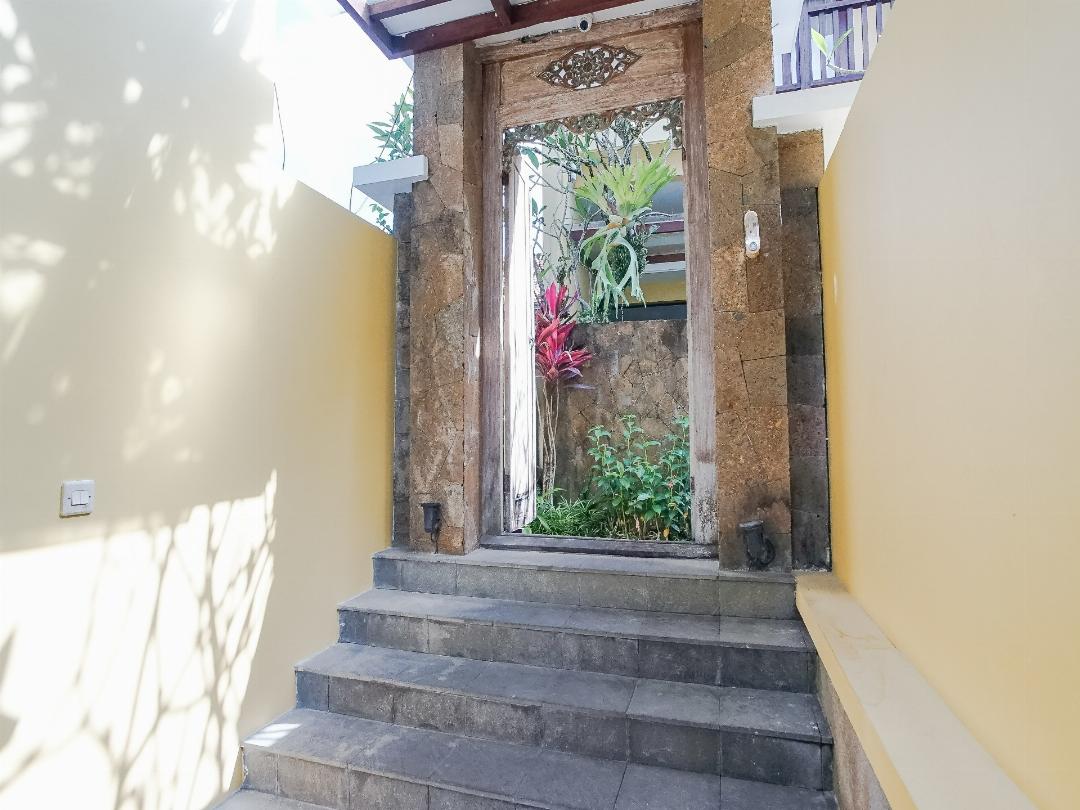 Toya Villa Ubud 8/69