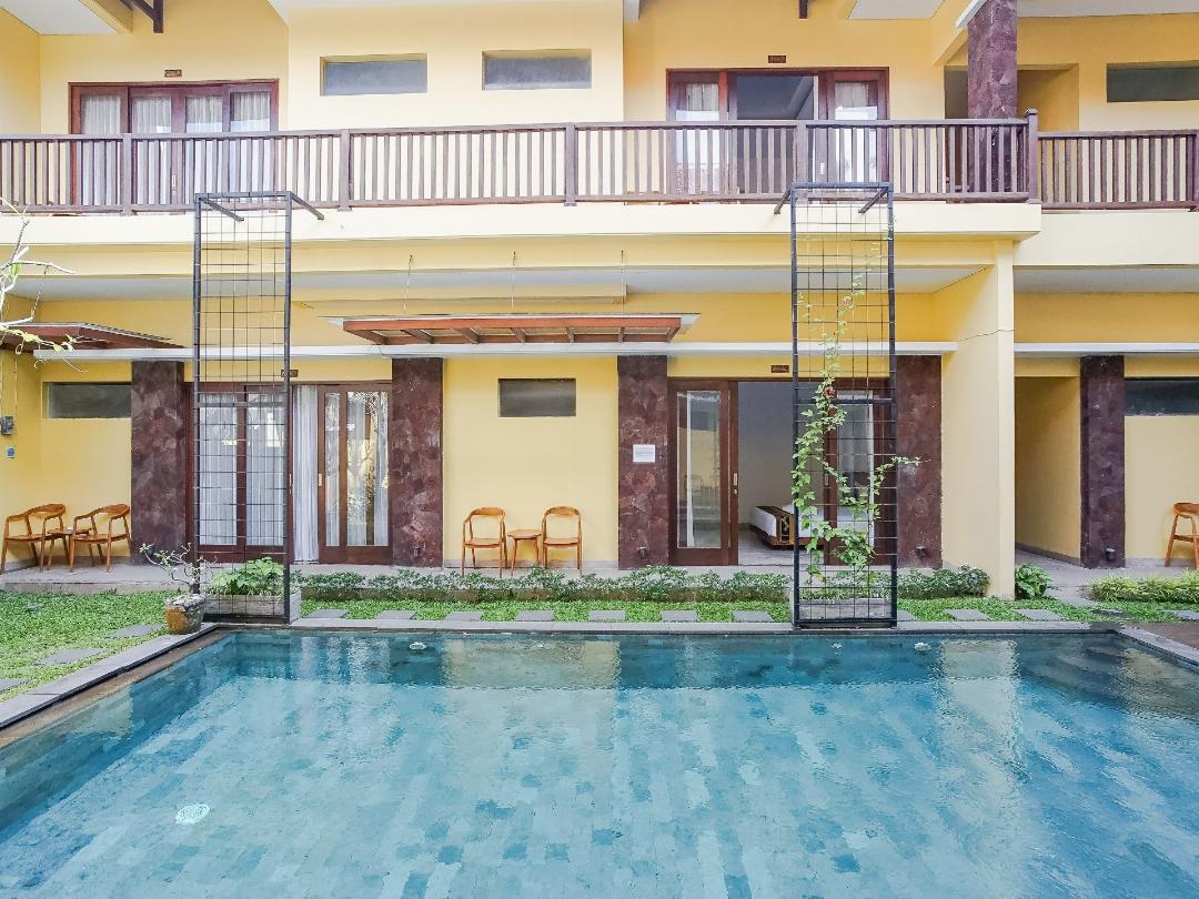 Toya Villa Ubud 33/69
