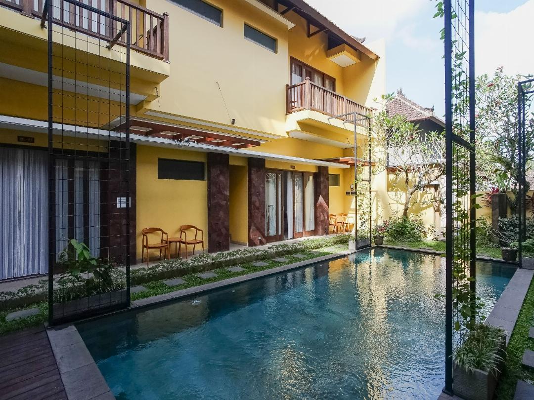 Toya Villa Ubud 35/69