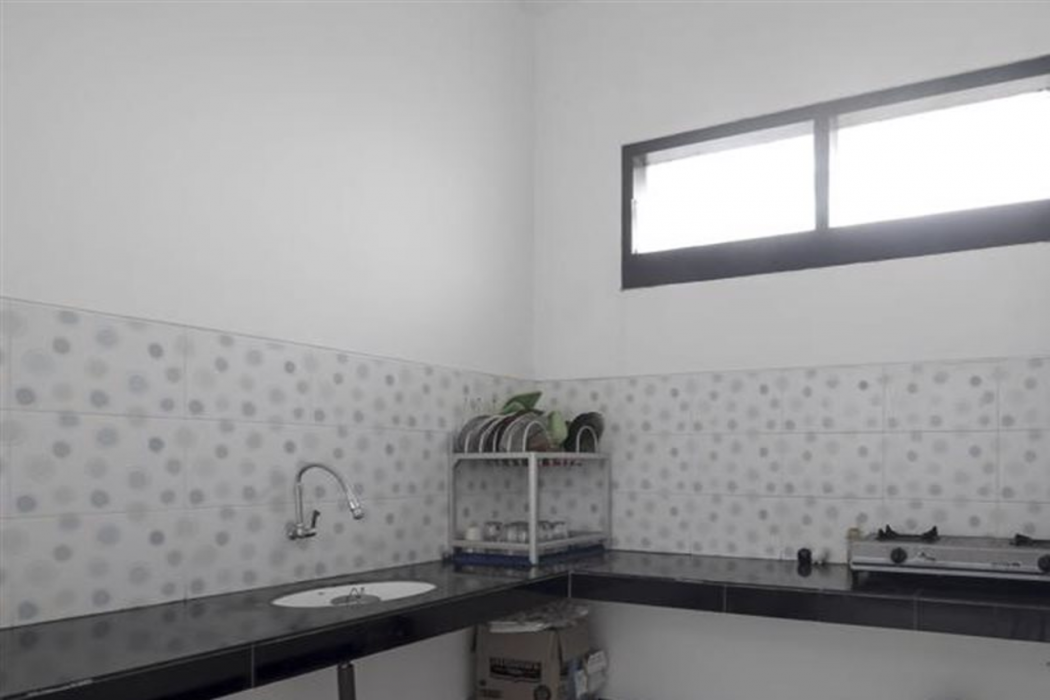 Mess Inn Semarang 18/35