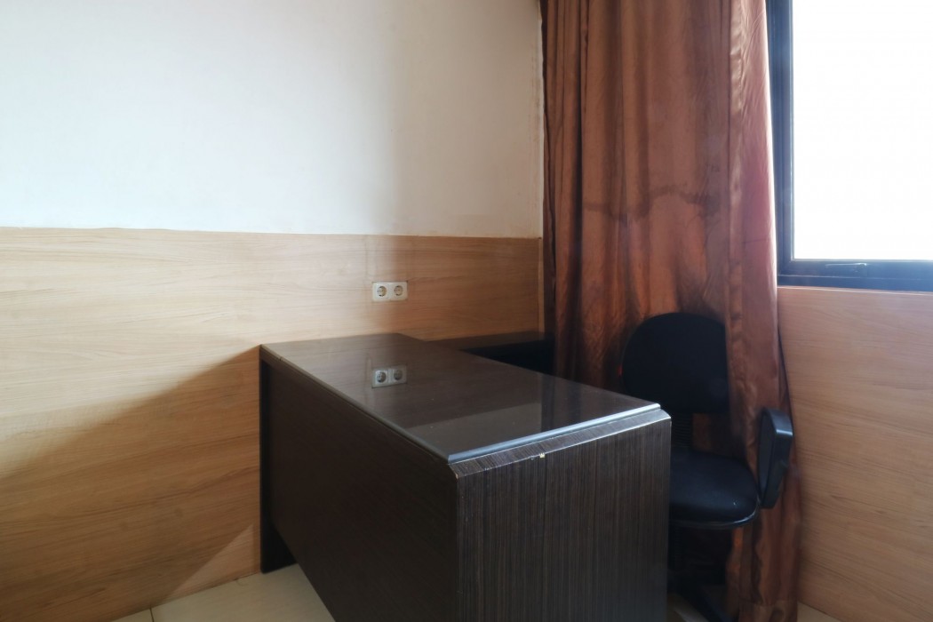 Penthouse Hotel 21/60