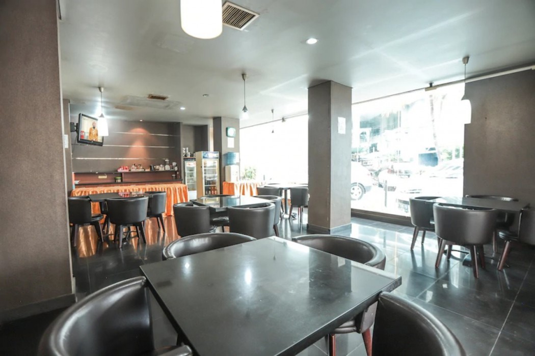 OYO 180 Hotel Mirah (Mirah Hotel) 22/55