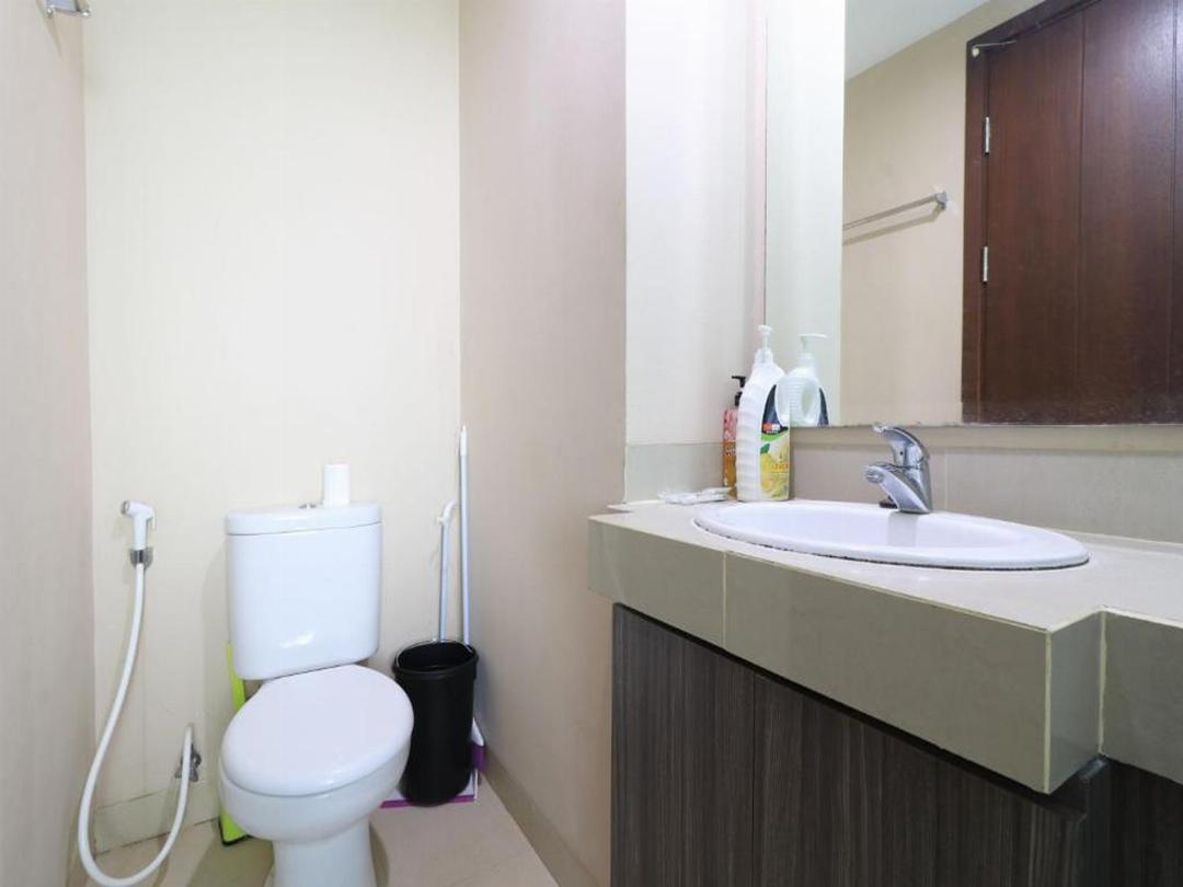2 Bedroom