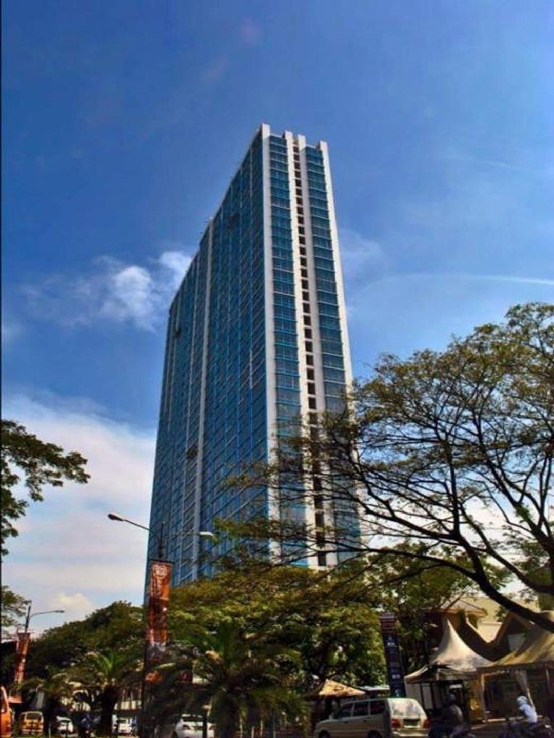 U Residence 2 by Ana Room 图片4