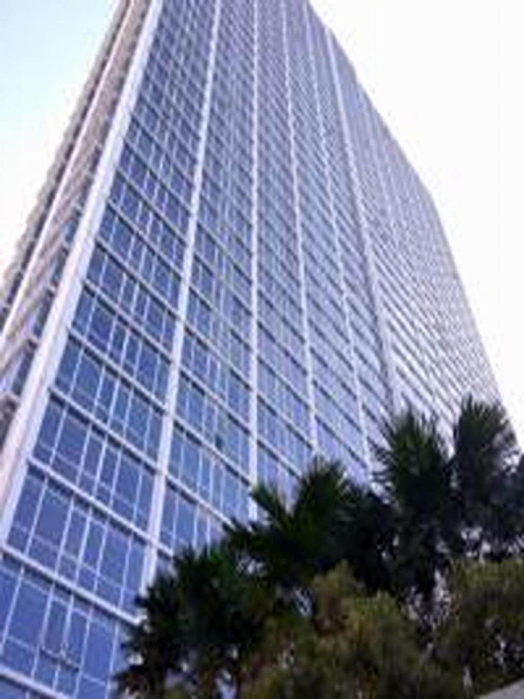 U Residence 2 by Ana Room 图片3