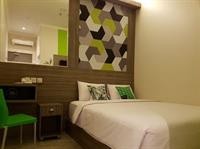Bold Hotel Jakarta 27/43