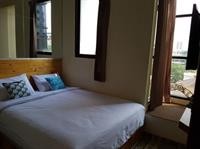 Bold Hotel Jakarta 28/43