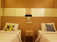 Bold Hotel Jakarta 30/43