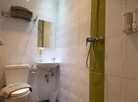 Bold Hotel Jakarta 32/43