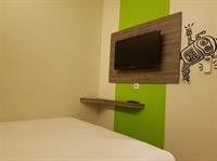 Bold Hotel Jakarta 26/43