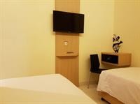 Bold Hotel Jakarta 25/43