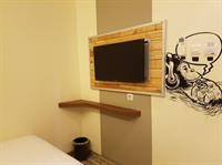 Bold Hotel Jakarta 35/43