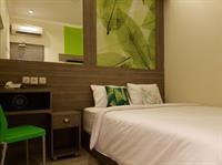 Bold Hotel Jakarta 33/43