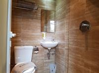 Bold Hotel Jakarta 22/43