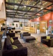 Golden Angel Suites by Adrez Living 7/62