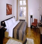 Golden Angel Suites by Adrez Living 15/62