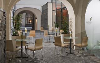 Golden Angel Suites by Adrez Living 29/62
