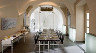 Golden Angel Suites by Adrez Living 28/62