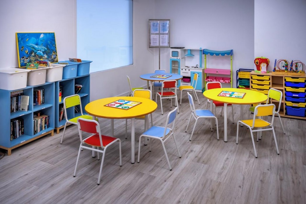 GHT Balmes Hotel, Aparthotel & Splash 59/78