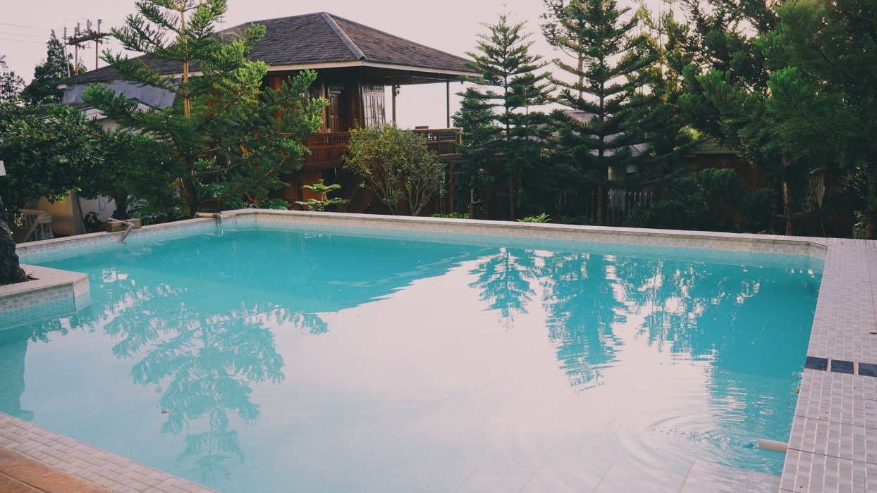 Kalana Resort 29/65