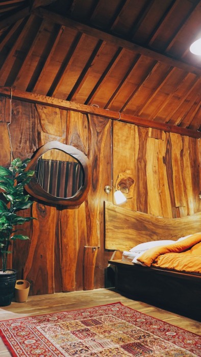Kalana Resort 33/65